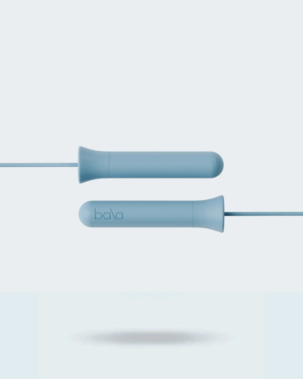 The Jump Rope