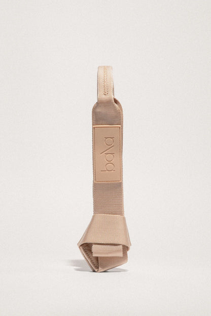 The Mat Strap