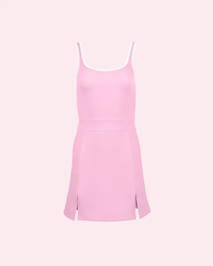 The Everyday Dress