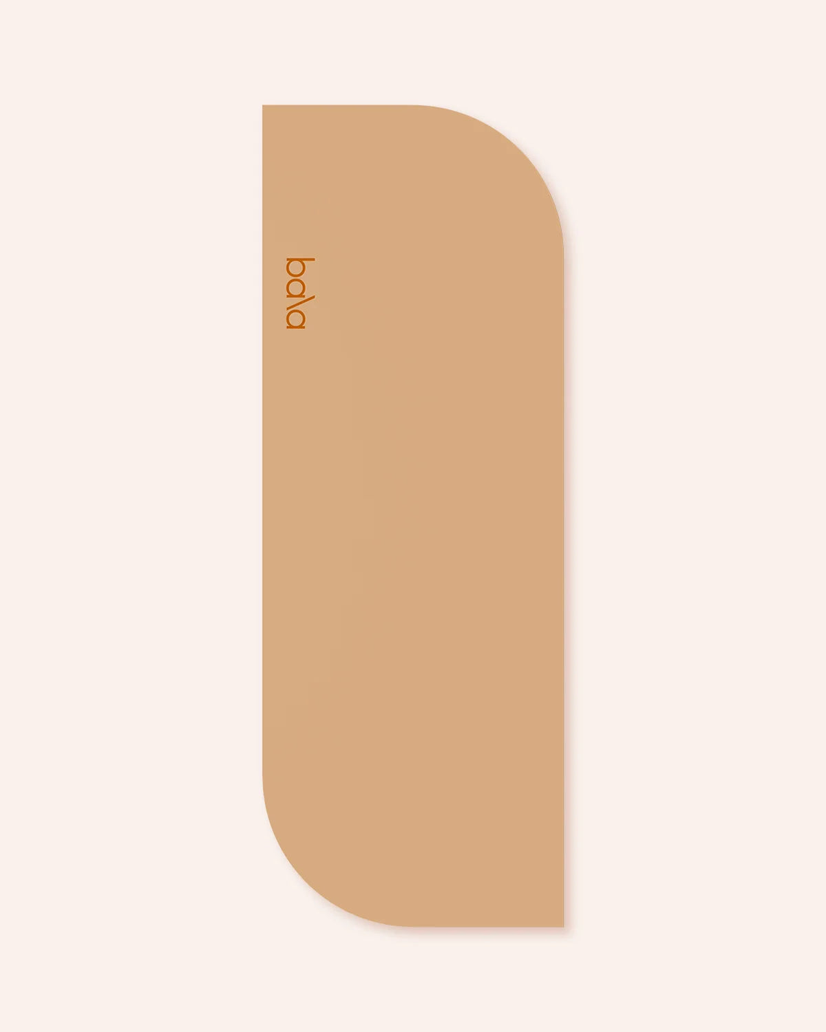 The Deco Mat