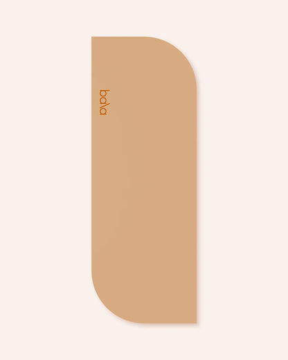 The Deco Mat