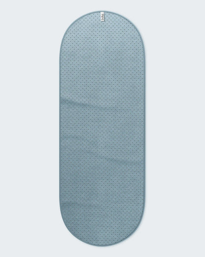 The Capsule Mat Towel