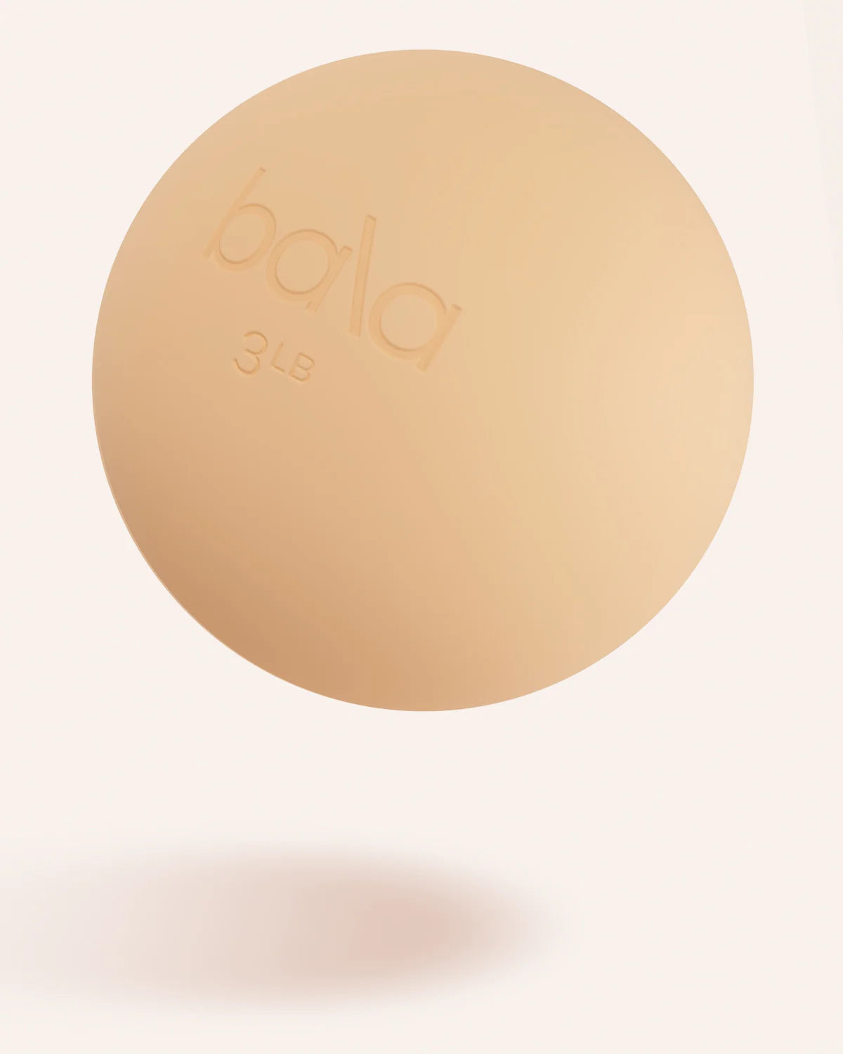 The Power Ball