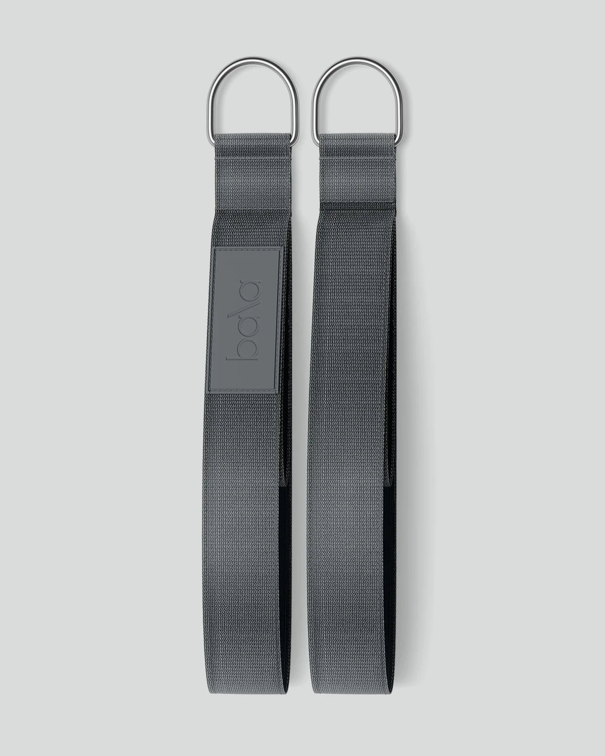 The Essential Pilates Loops