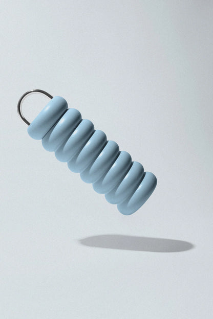 Wavy Bottle