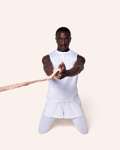 The Bala Pilates Method