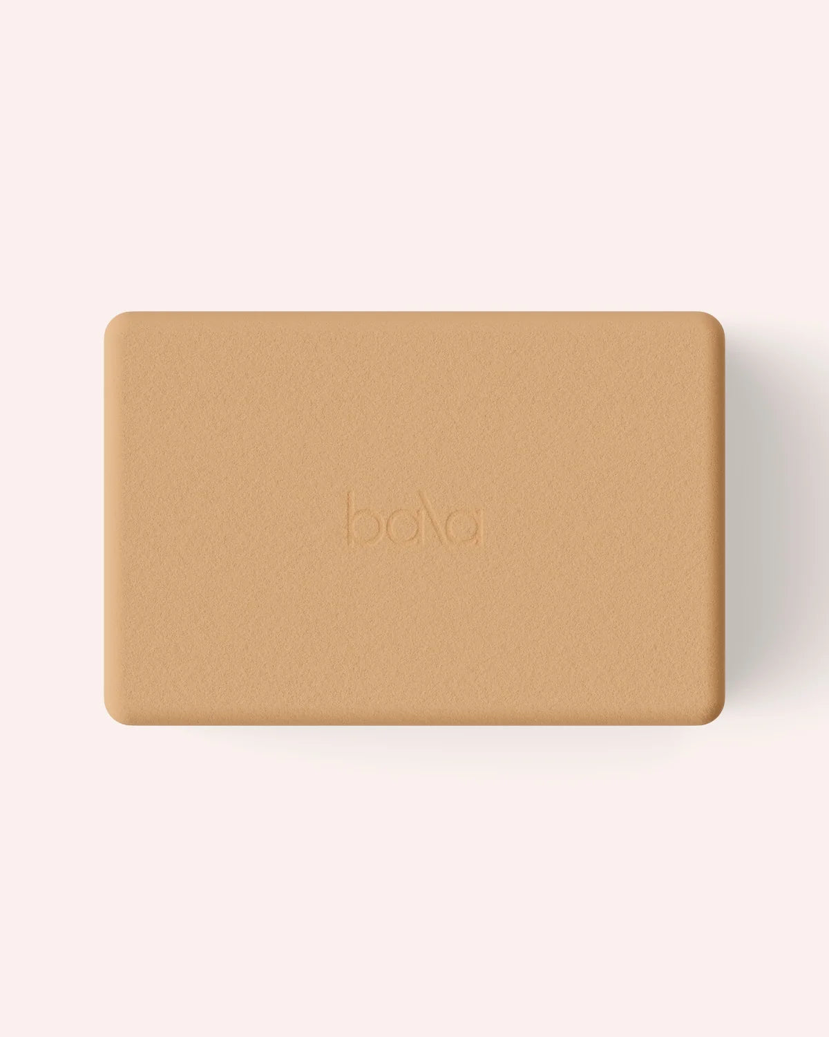 Bala Building Block