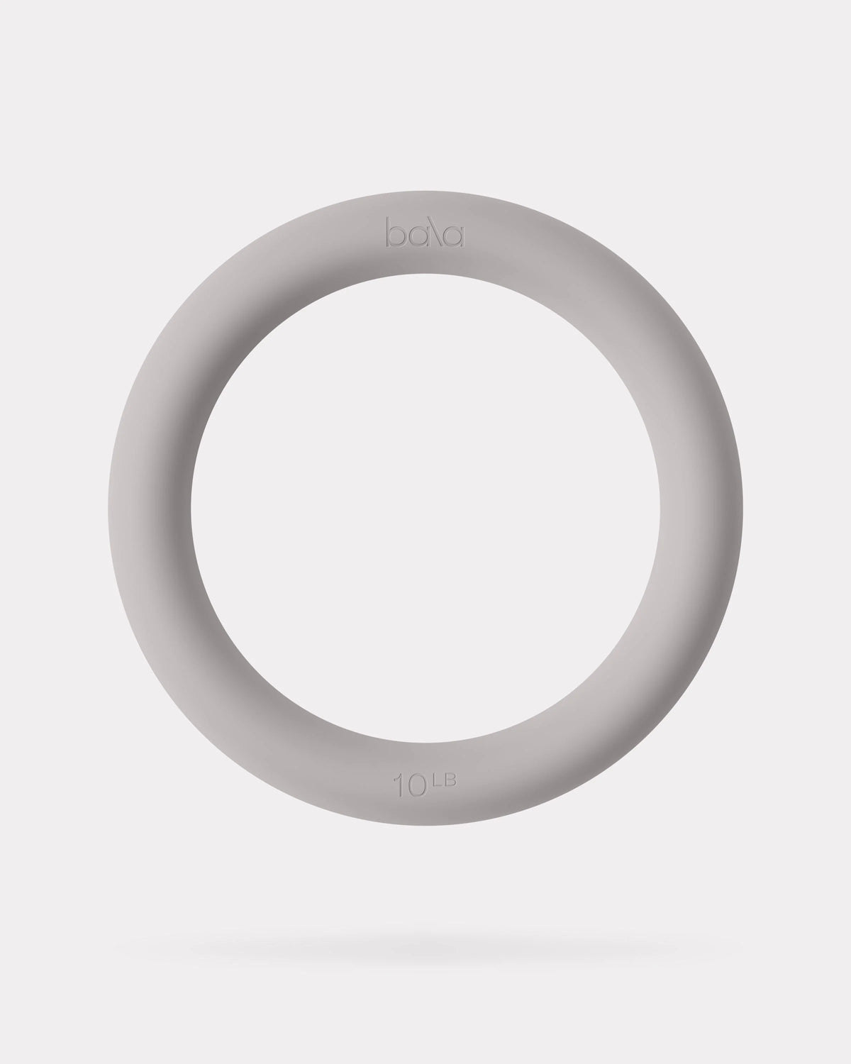 The Power Ring
