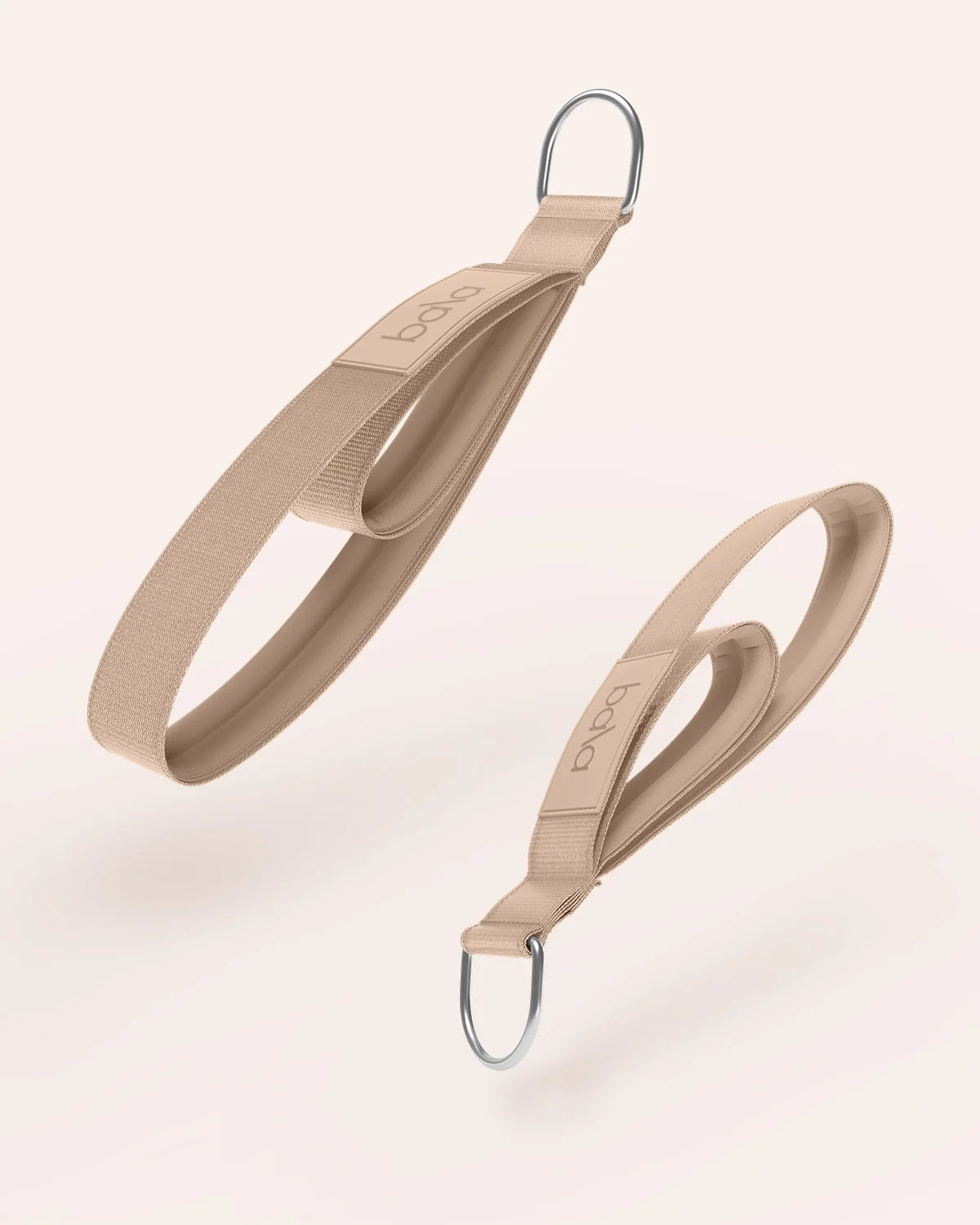 The Essential Pilates Loops