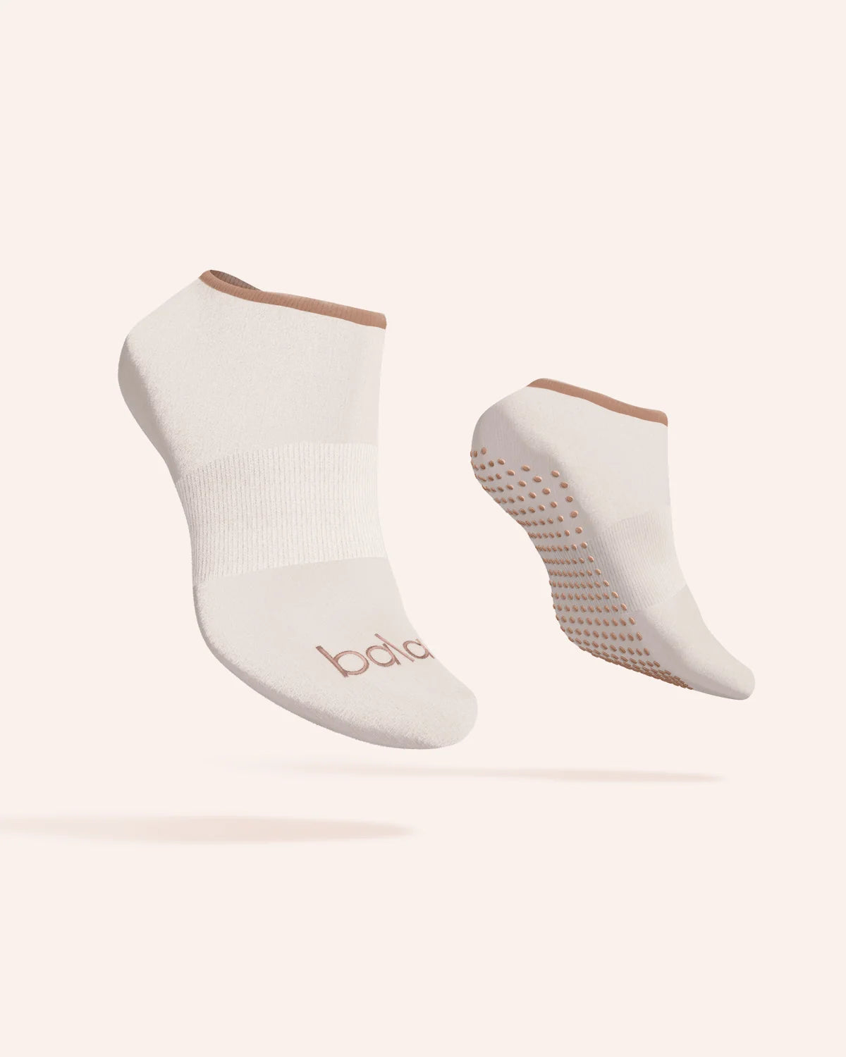 The Low Sock