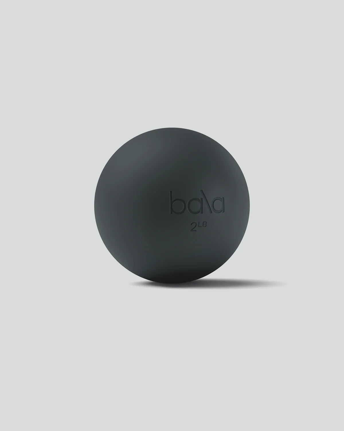 The Power Ball