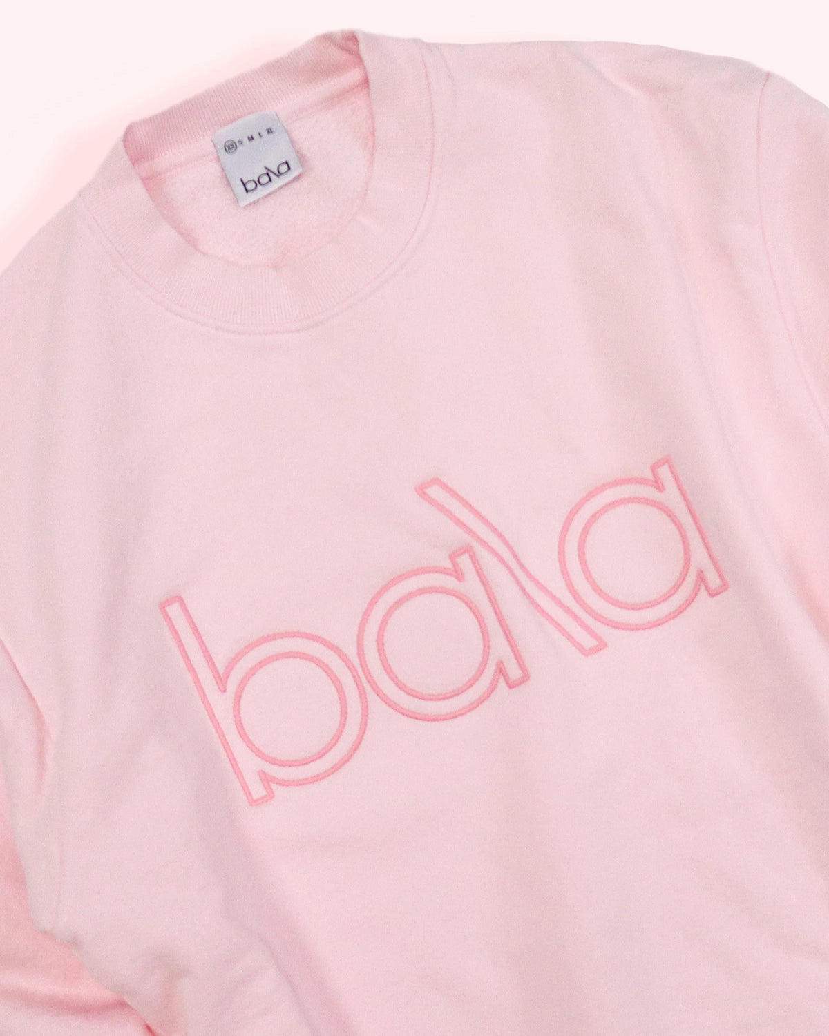 Bala Sweatshirt