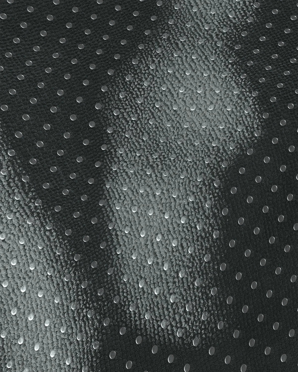 The Capsule Mat Towel