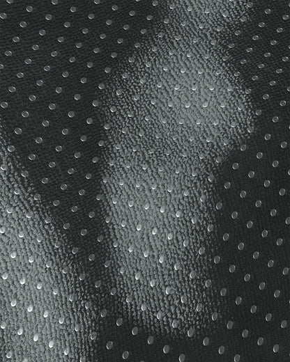 The Capsule Mat Towel