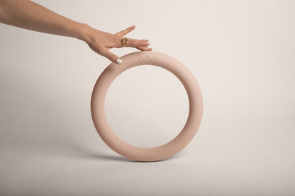 The Power Ring