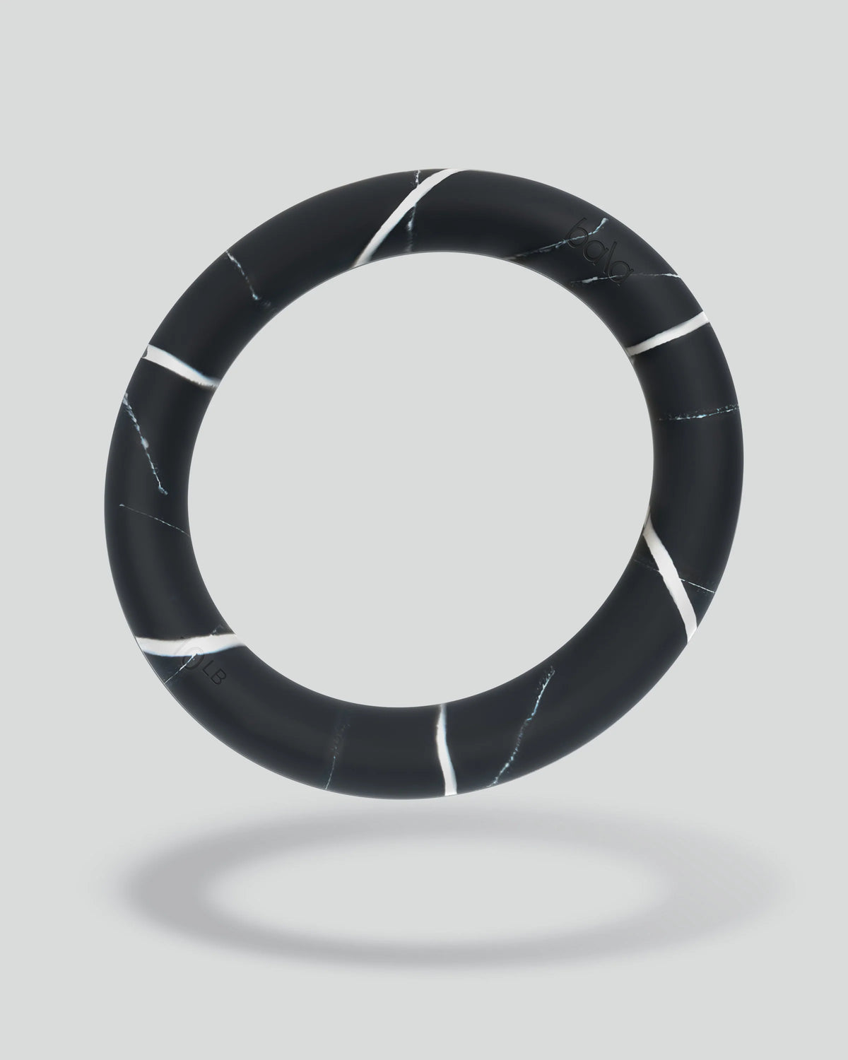 The Power Ring