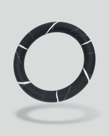 The Power Ring
