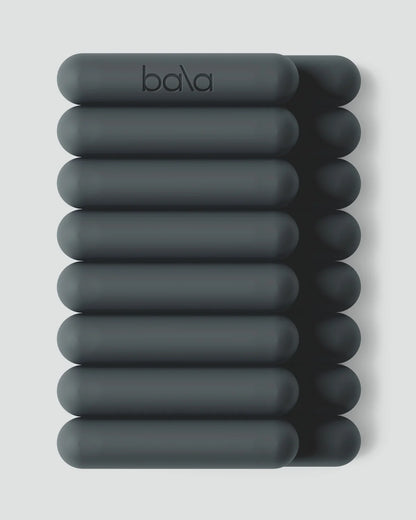 Personalized Bala Bangles