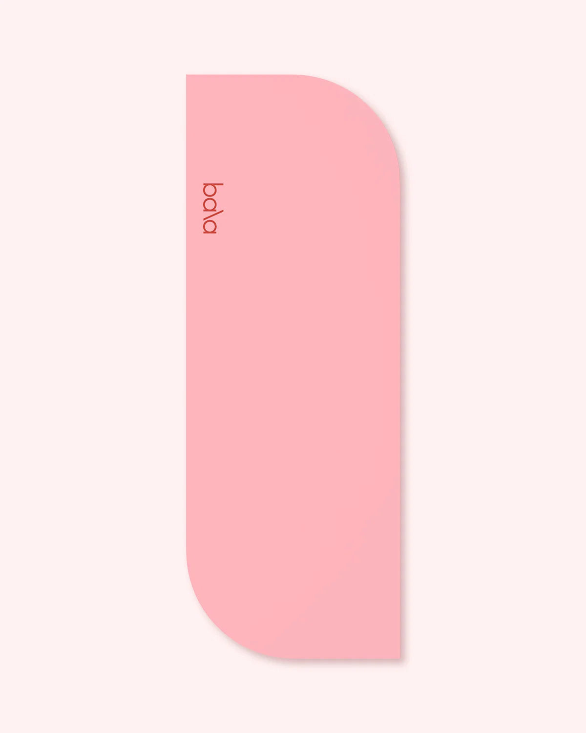 The Deco Mat