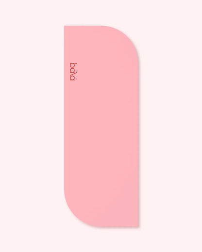 The Deco Mat