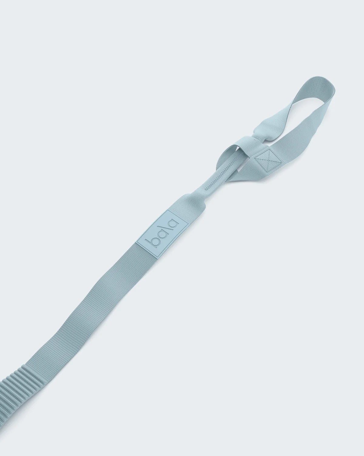 The Mat Strap