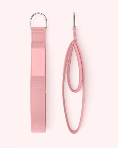 The Essential Pilates Loops