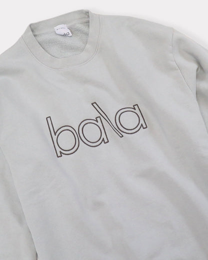 Bala Sweatshirt