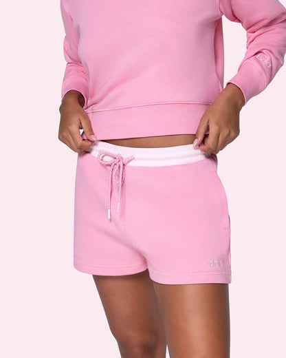 The Everyday Sweatshirt