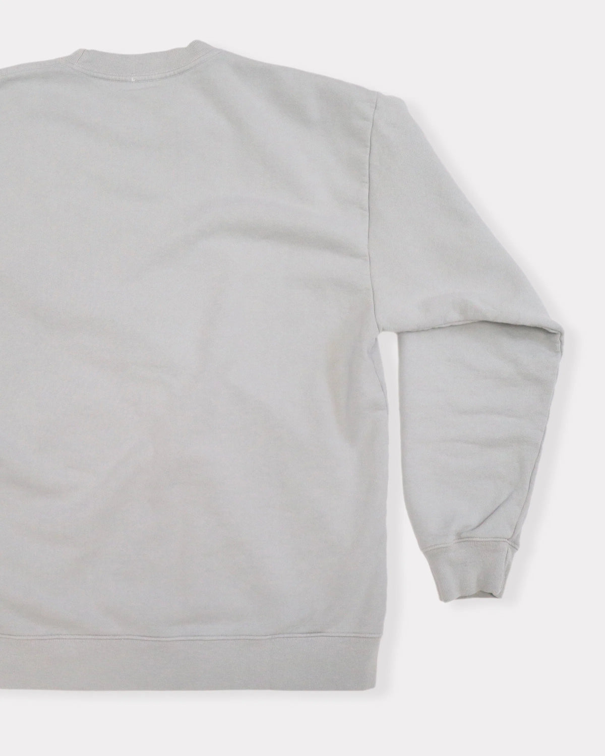 Bala Sweatshirt