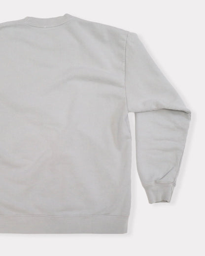 Bala Sweatshirt
