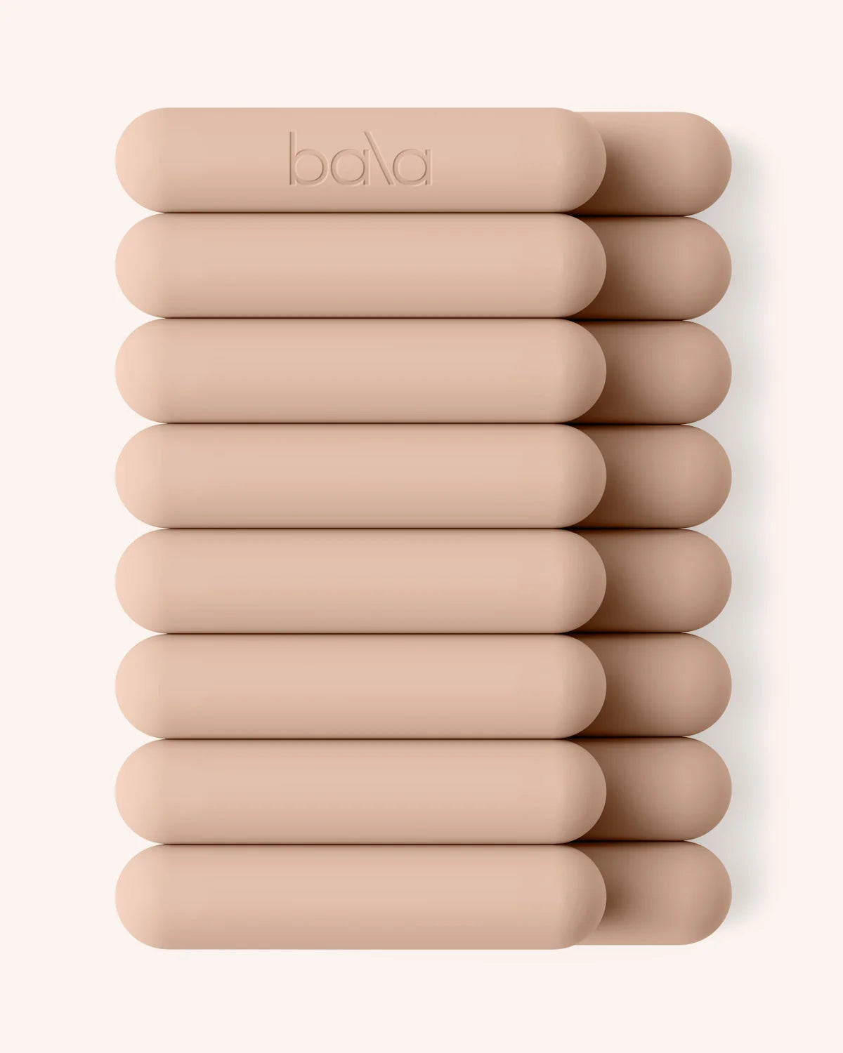 Personalized Bala Bangles
