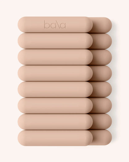 Personalized Bala Bangles