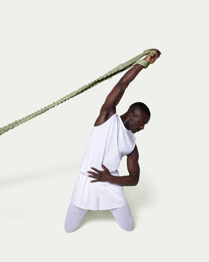 The Bala Pilates Method