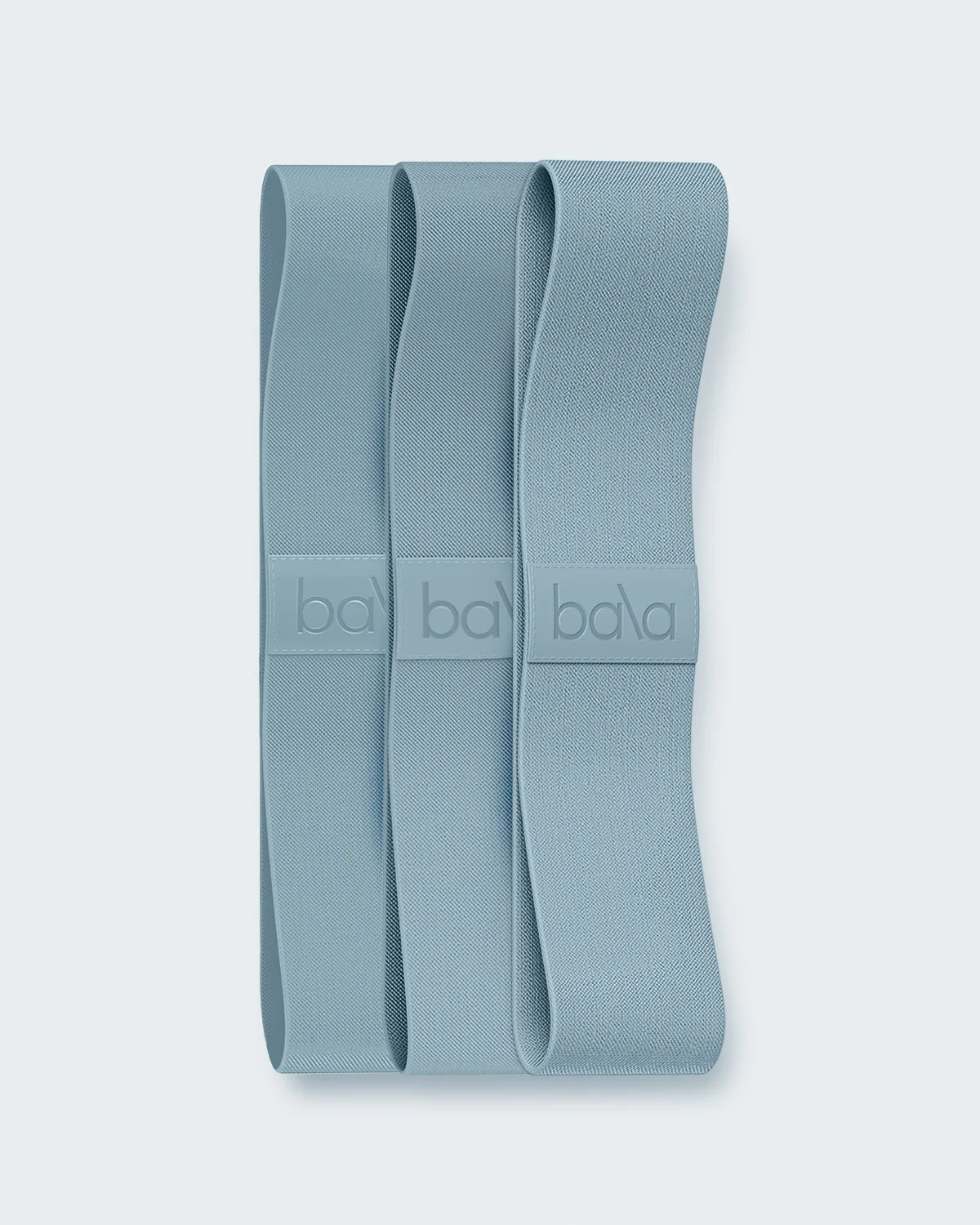Bala Bands