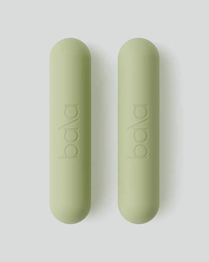 Bala Bars