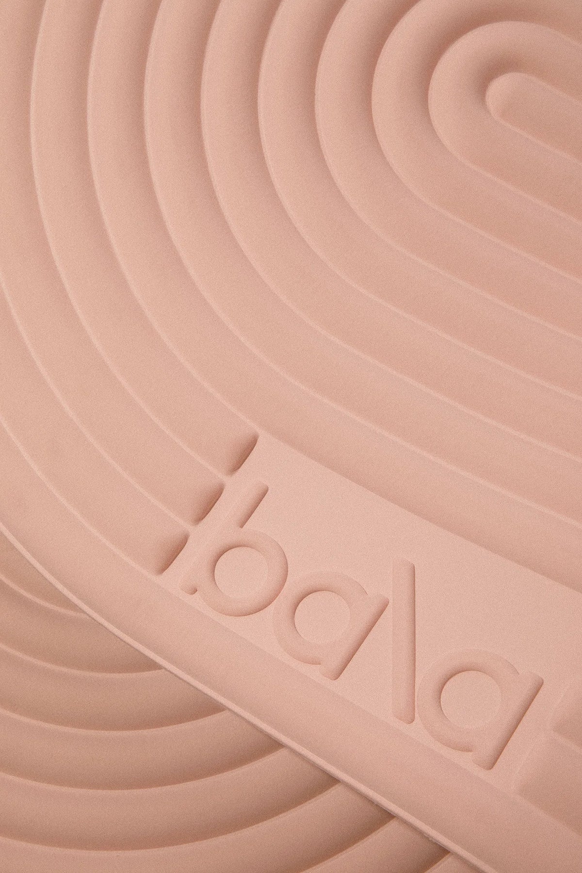 The Plush Mat