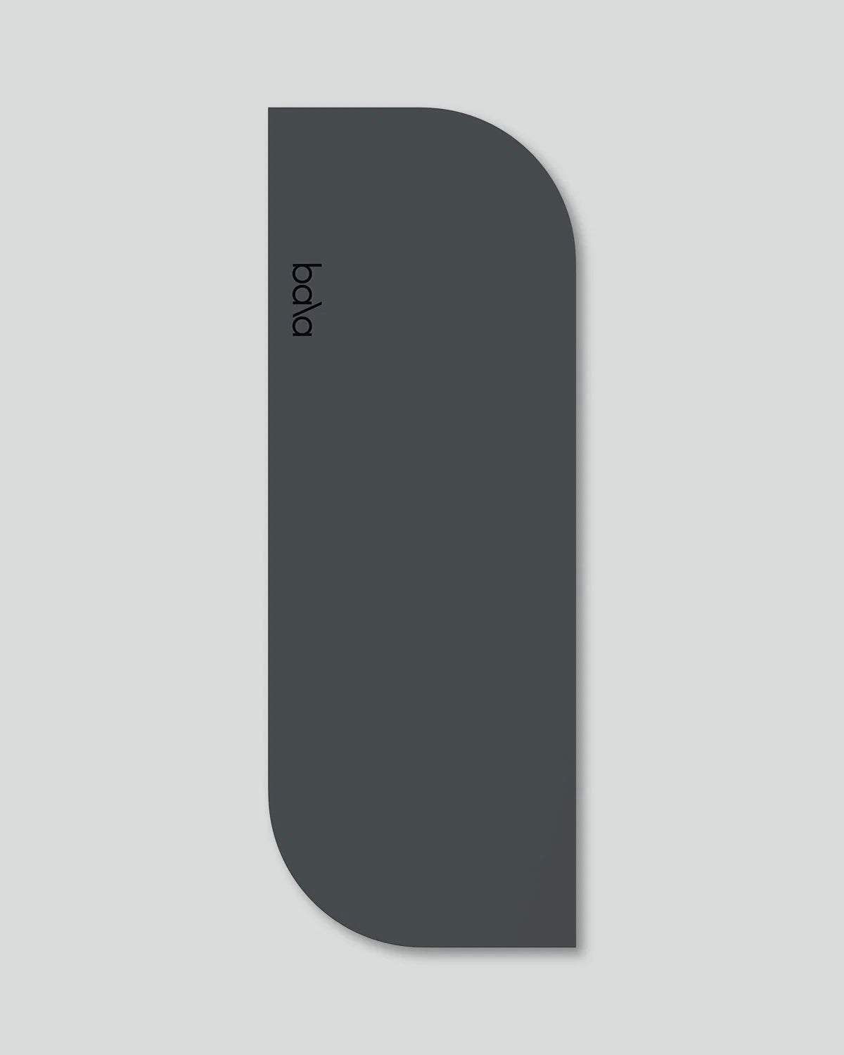 The Deco Mat