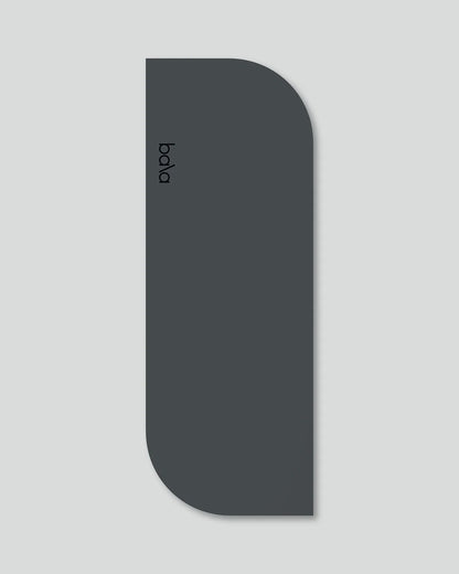 The Deco Mat