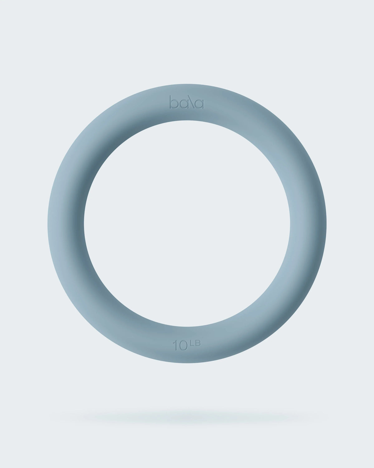 The Power Ring