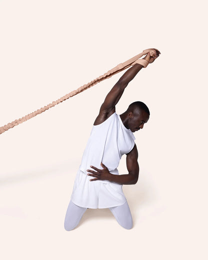 The Bala Pilates Method