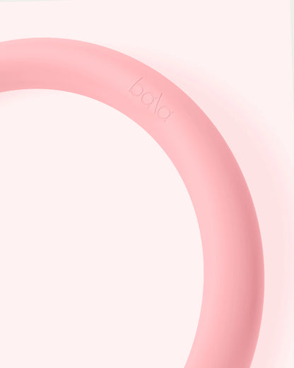 The Power Ring