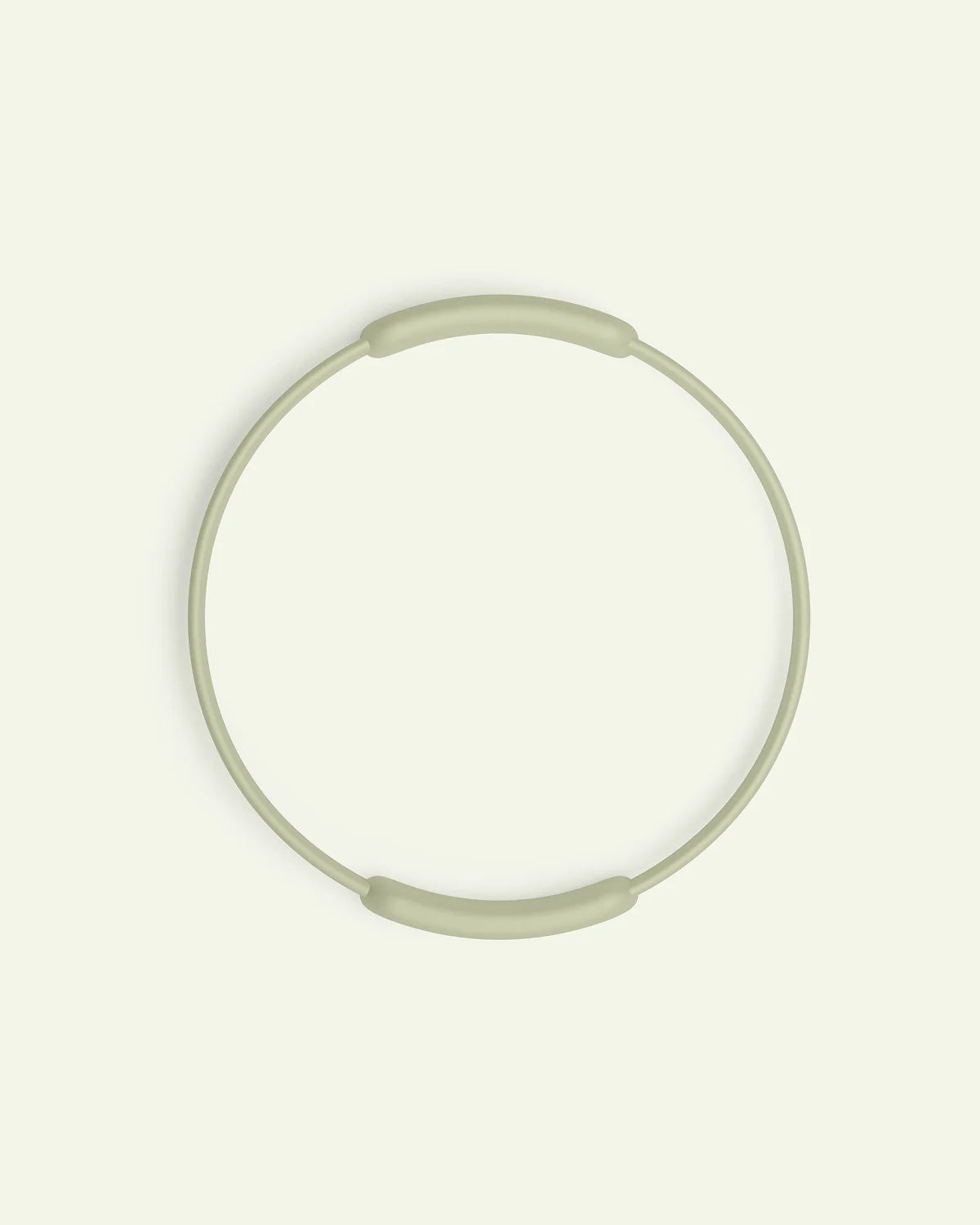 The Pilates Halo