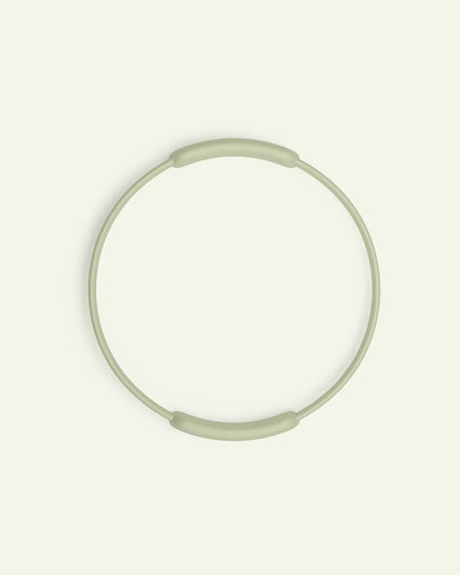 The Pilates Halo