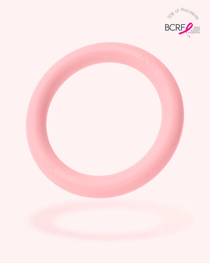 The Power Ring