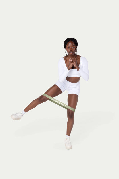 Bala Booty Bands