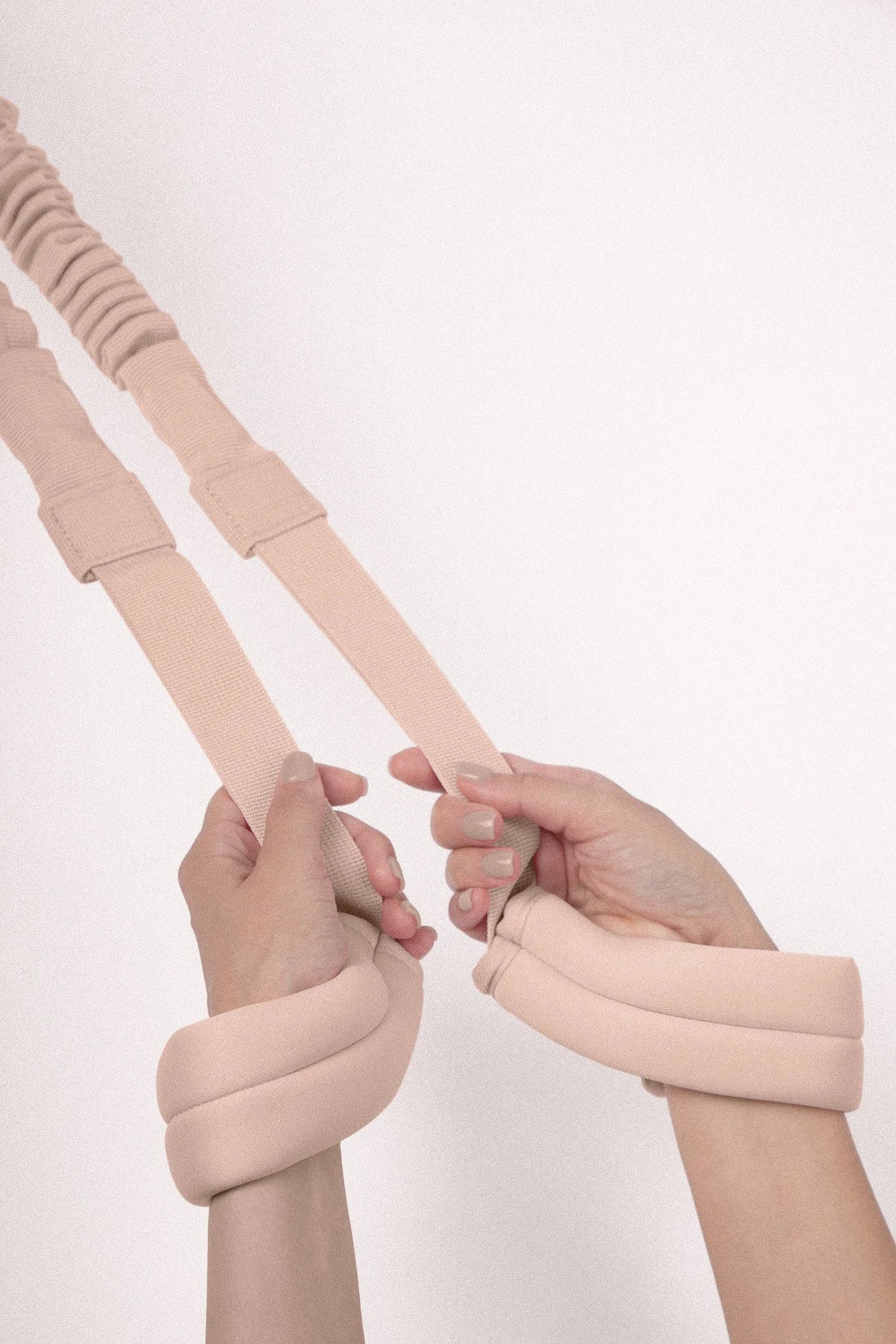 The Bala Pilates Method