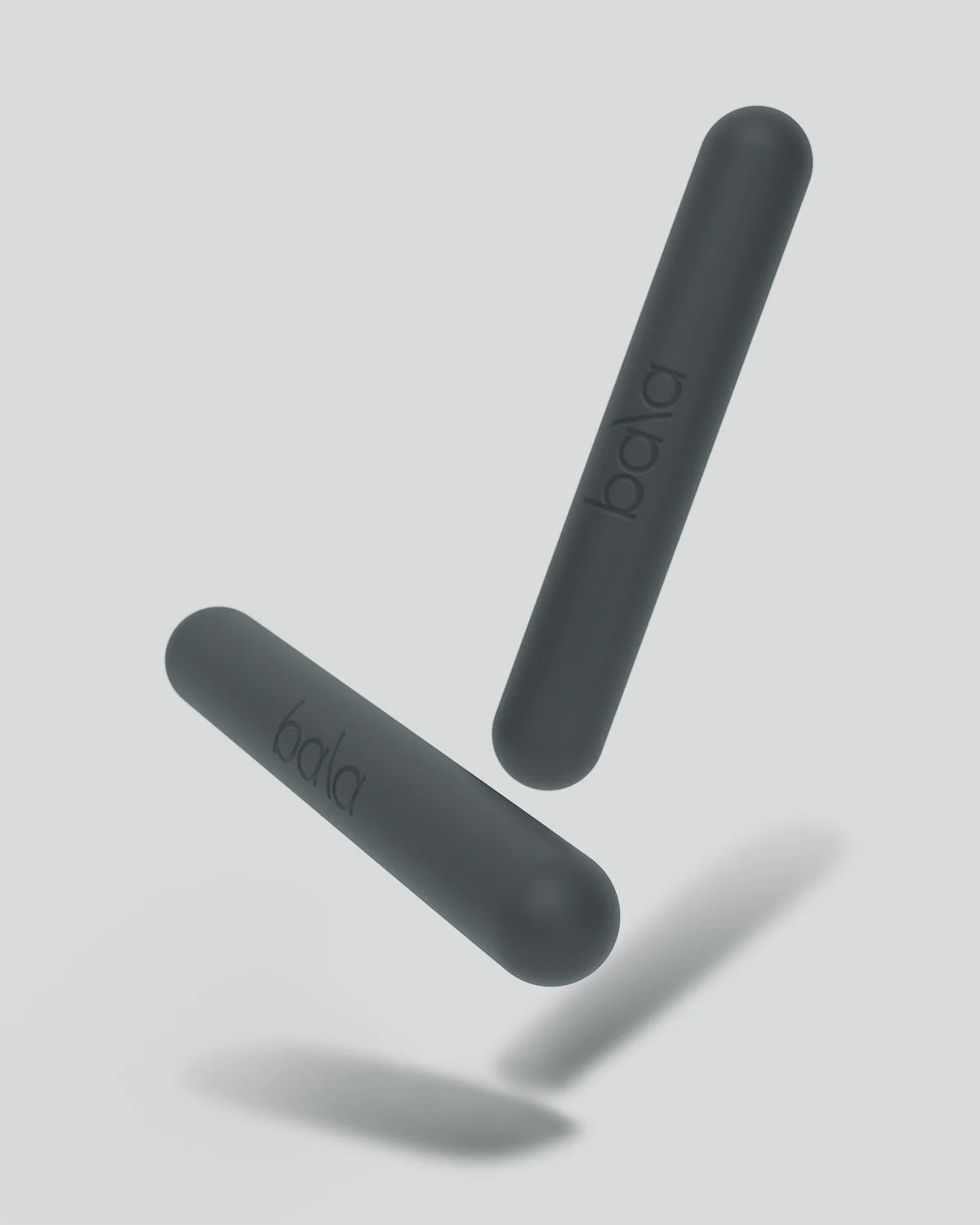 Bala Bars