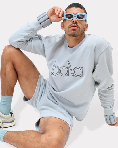 Bala Sweatshirt