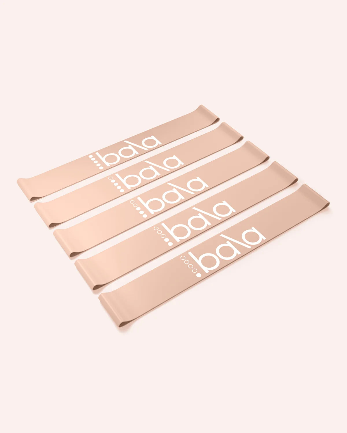 Bala Booty Bands