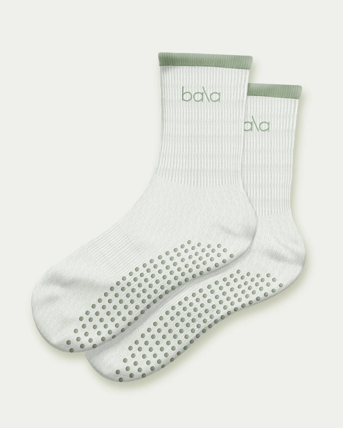 The High Sock